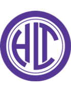 Hamburger Lehrer-Turnverein