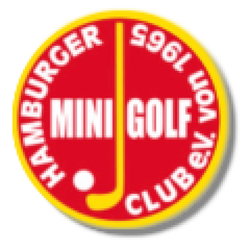 Hamburger Minigolf-Club