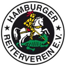 Hamburger Reiterverein