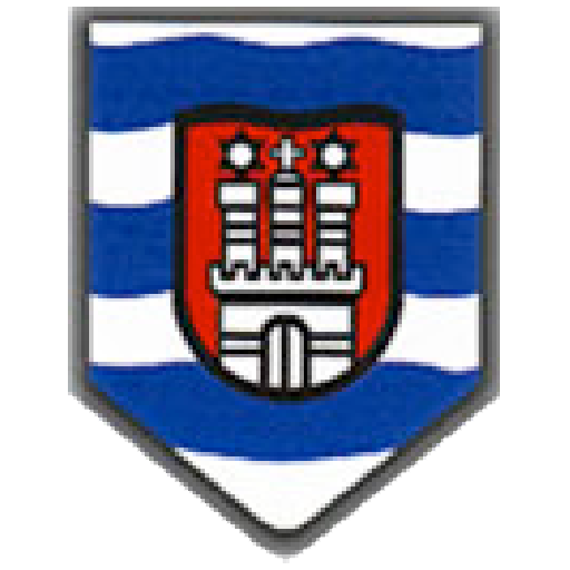 Hamburger Ruderinnen-Club