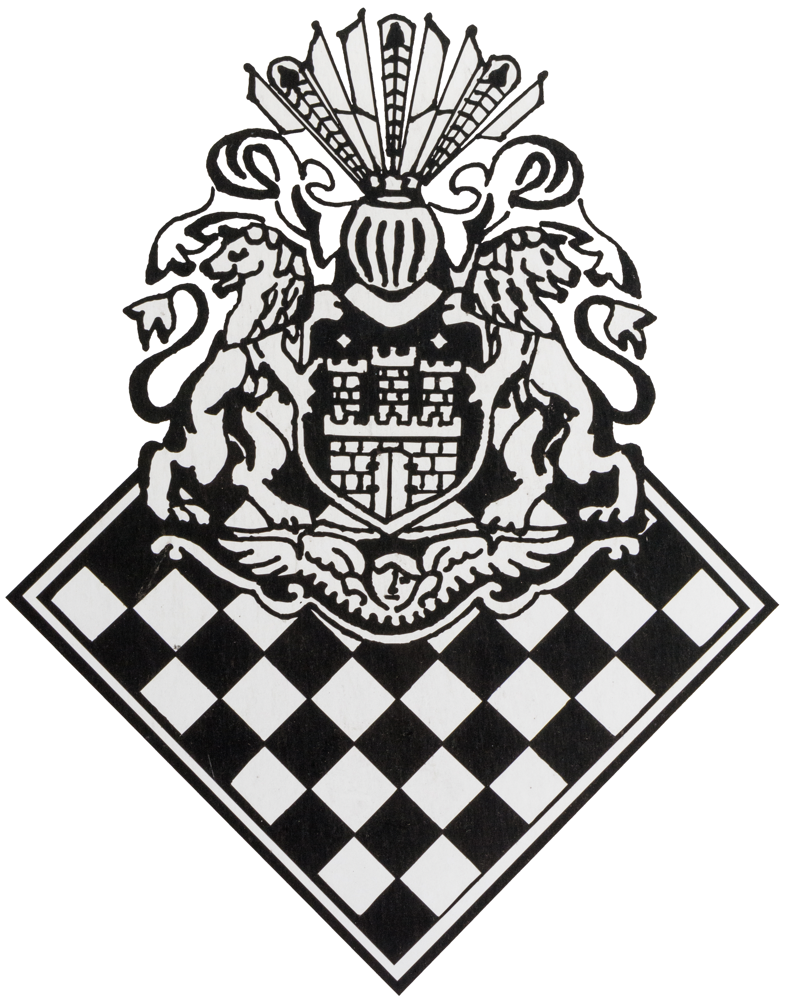 Hamburger Schachklub