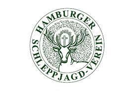 Hamburger Schleppjagdverein