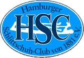 Hamburger Schlittschuh Club