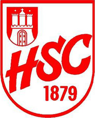 Hamburger Schwimm-Club