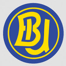 HSV Barmbek-Uhlenhorst