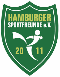 Hamburger Sportfreunde