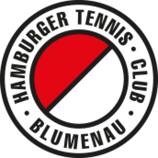 HTC Blumenau