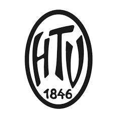 Hamburger Turnverein von 1846
