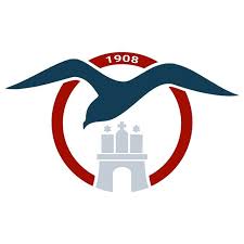 Hamburger Verein für Luftfahrt