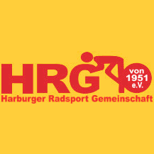 Harburger Radsport Gemeinschaft