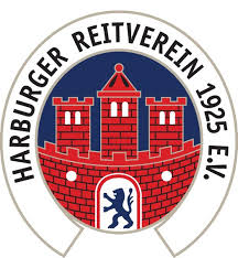 Harburger Reitverein