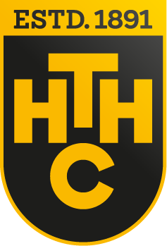 Harvestehuder Tennis- und Hockey-Club