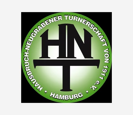 Hausbruch-Neugrabener Turnerschaft
