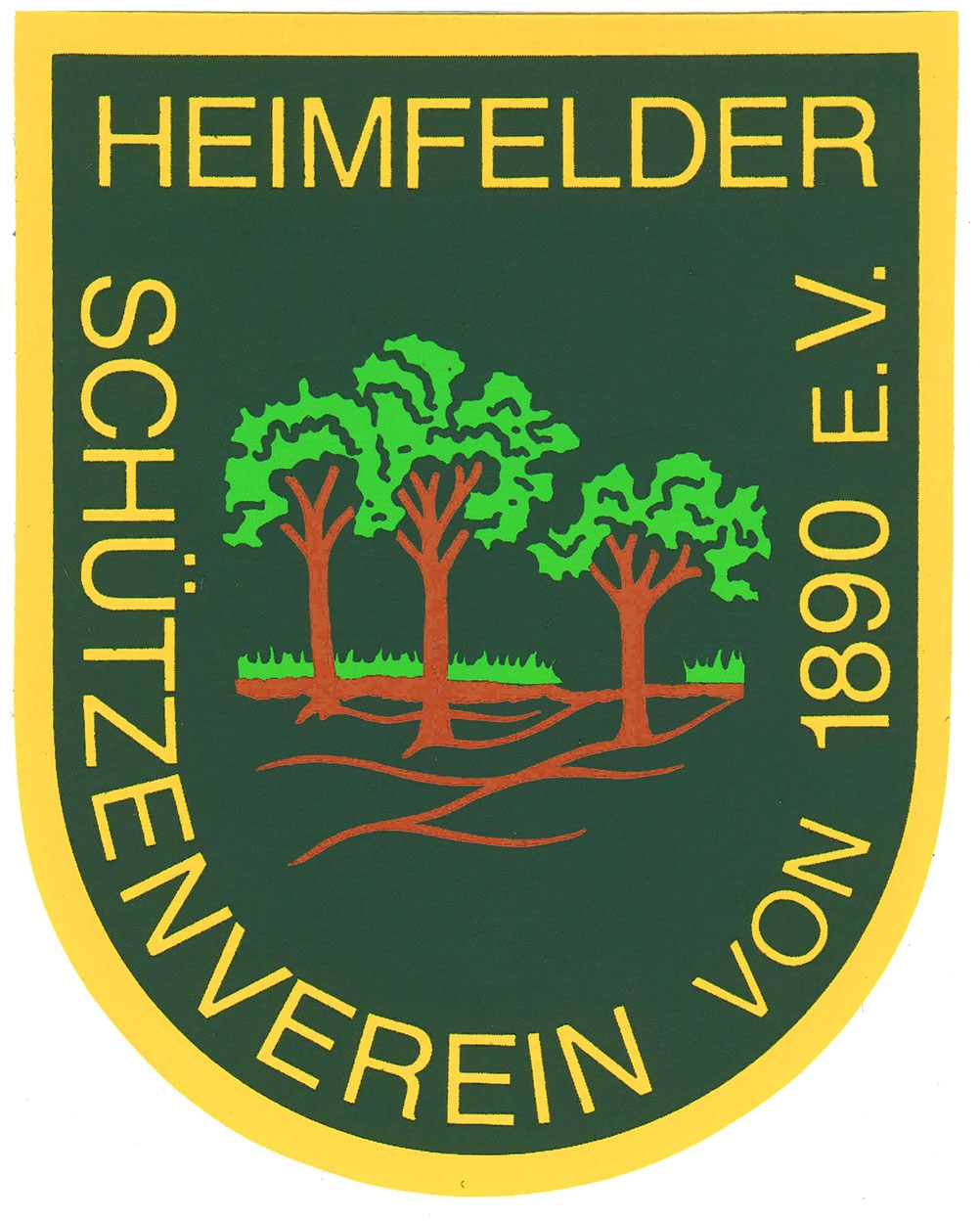 Heimfelder Schützenverein