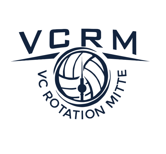 Volleyballclub Rotation Mitte