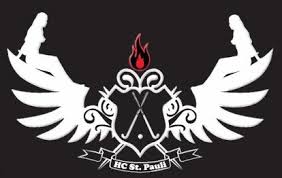 Hockey Club St. Pauli