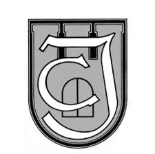 Imperial Club Hamburg