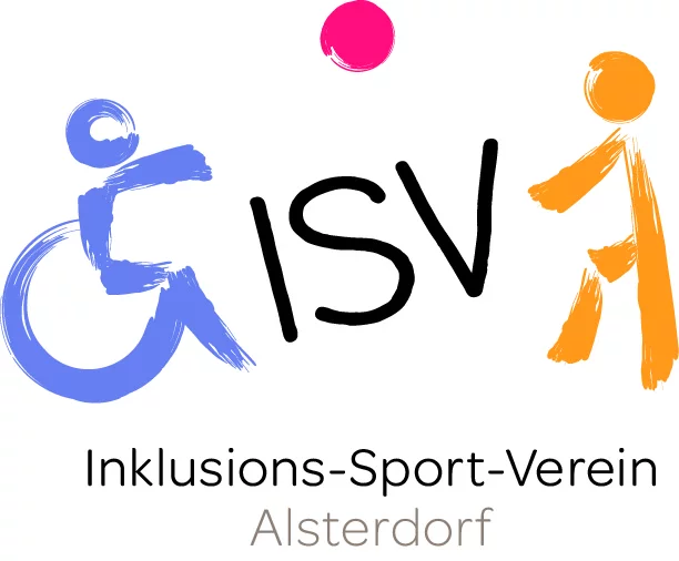 ISV Alsterdorf