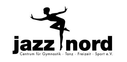 Jazz Nord