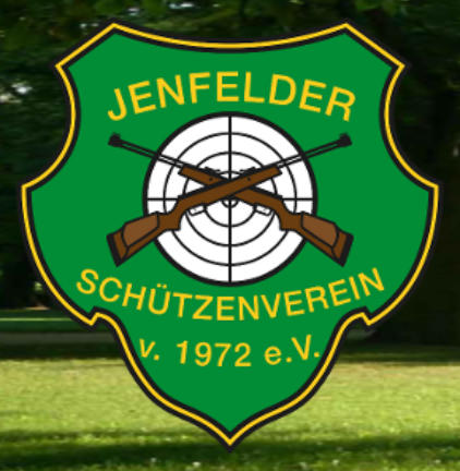 Jenfelder Schützenverein