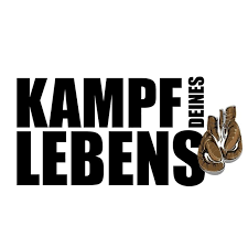 Kampf Deines Lebens