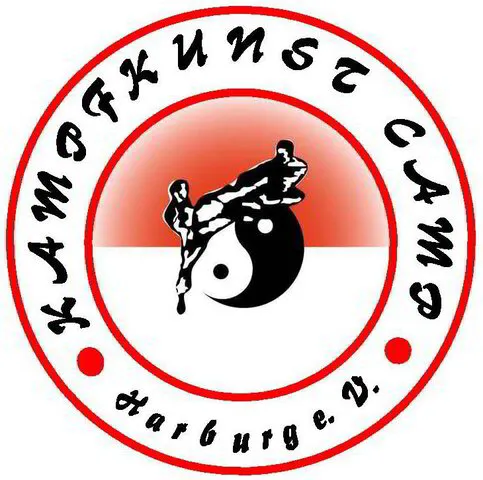 Kampfkunst-Camp Harburg
