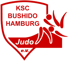 KSC Bushido Hamburg