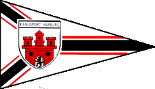 Kanusport Harburg