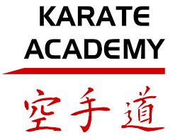 Karate Academy