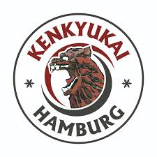 Karate Kenkyukai Hamburg