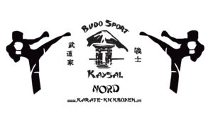 Budo-Sport Nord