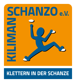 Kilimanschanzo