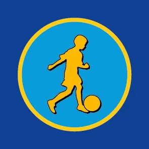 KinderSpassVerein HH