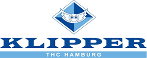 Klipper Tennis- und Hockey-Club auf der Uhlenhorst