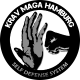 Krav Maga Hamburg