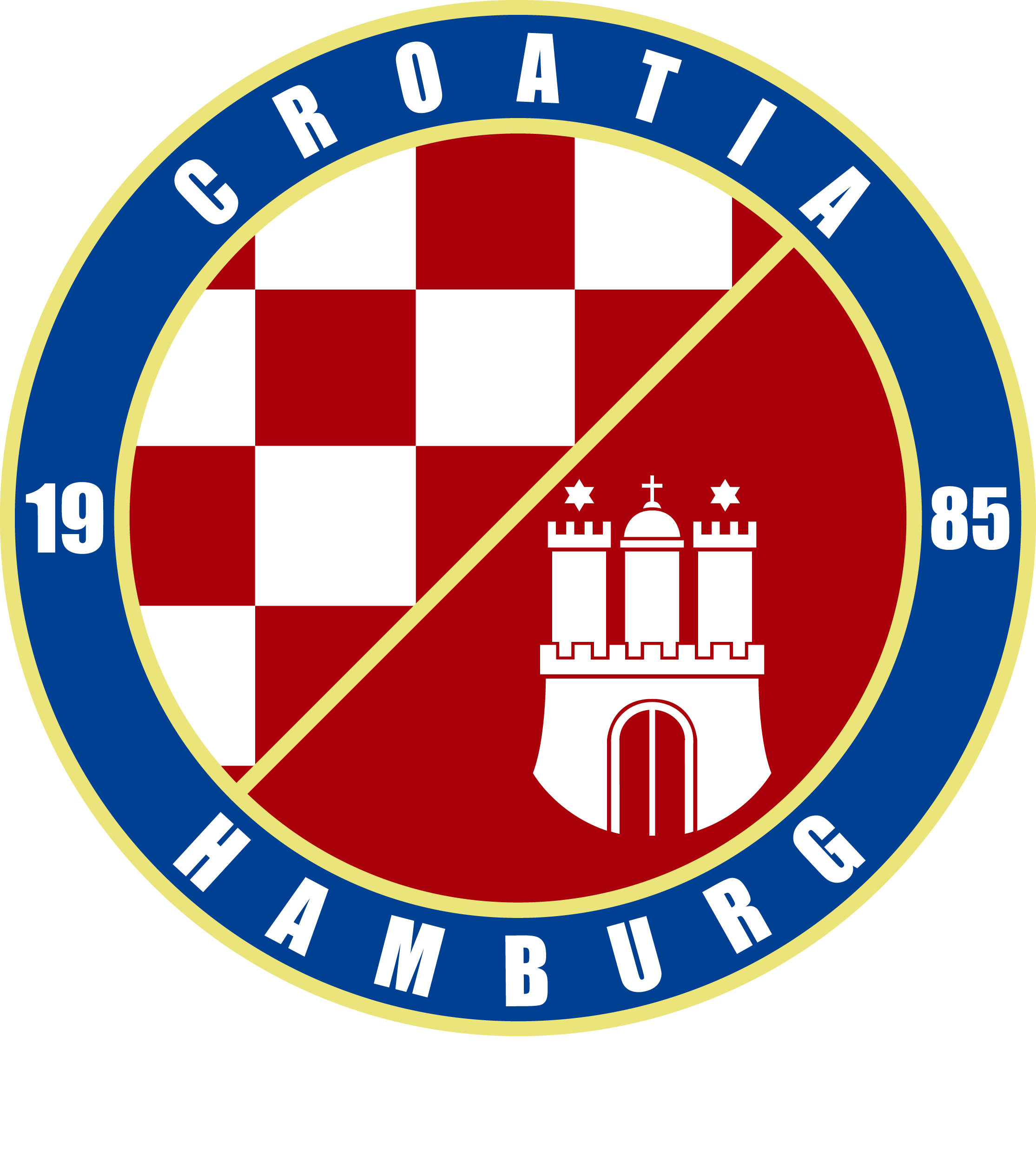 Kroatische Kulturgemeinschaft Hamburg