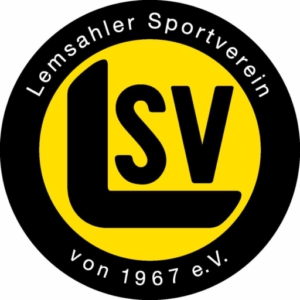 Lemsahler Sportverein