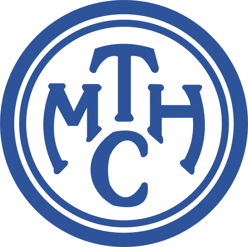 Marienthaler THC