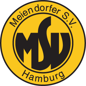 Meiendorfer Sportverein