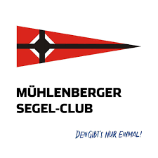 Mühlenberger Segel-Club
