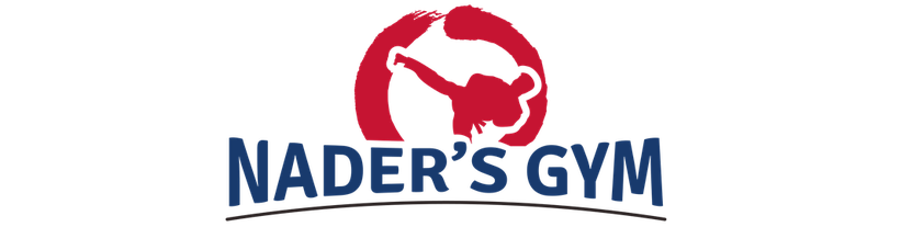 Nader's Gym