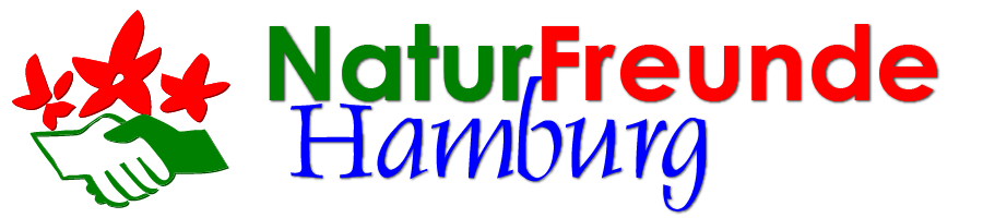 NaturFreunde Hamburg