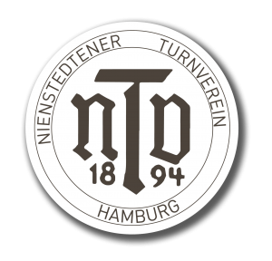 Nienstedtener Turnverein