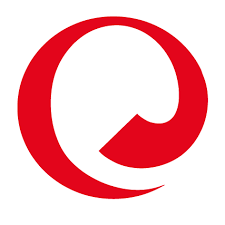 sportspass e. V. (Harburg)