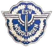 ESV Nördlingen