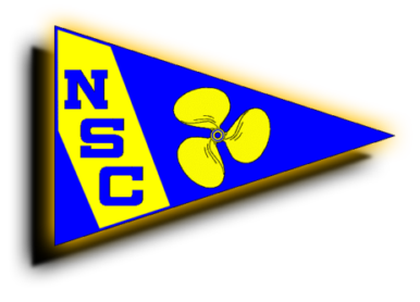 Norddeutscher Sportboot Club