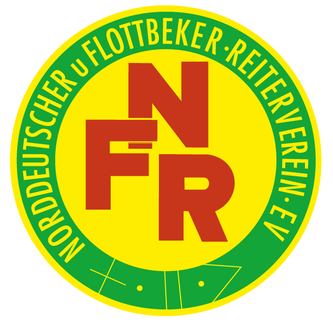 Norddeutscher und Flottbeker Reiterverein