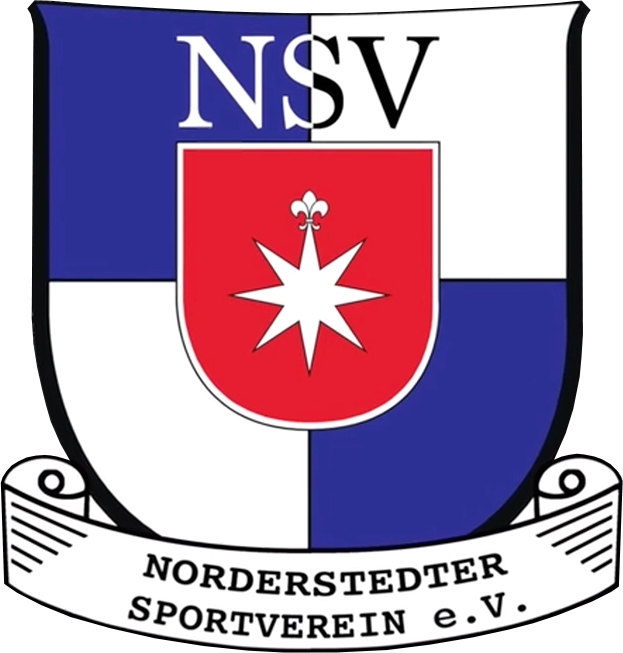 Norderstedter Sportverein