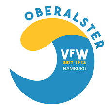 Oberalster Verein für Wassersport