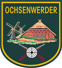 Ochsenwerder Schützengemeinschaft